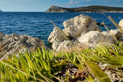 Karaburun