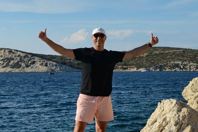 Karaburun