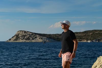 Karaburun