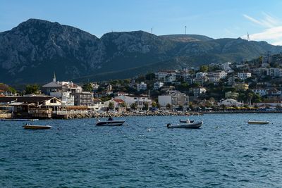 Karaburun