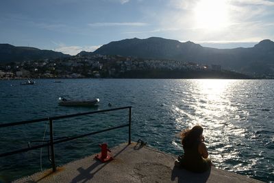 Karaburun