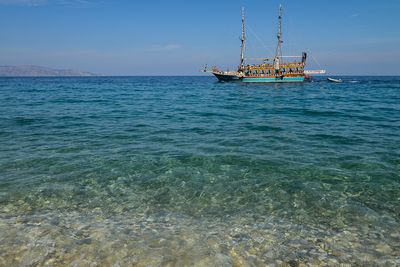 Dilek Peninsula
