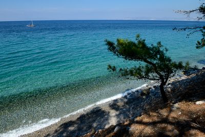 Dilek Peninsula