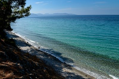 Dilek Peninsula
