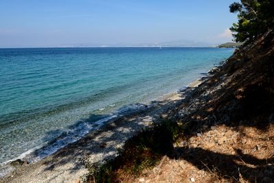 Dilek Peninsula