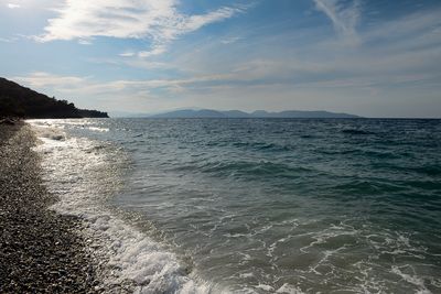 Dilek Peninsula