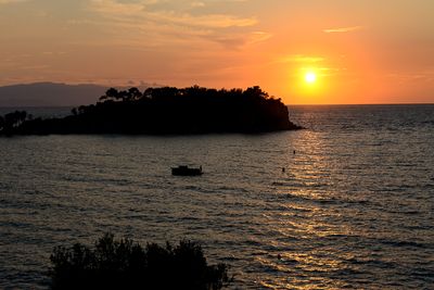 Kusadasi