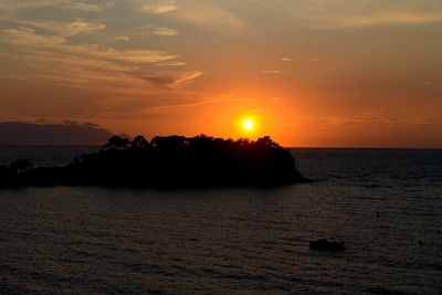 Kusadasi