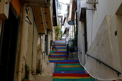Kusadasi