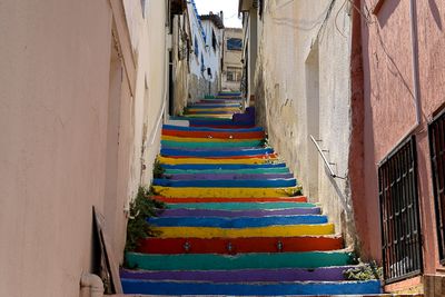Kusadasi