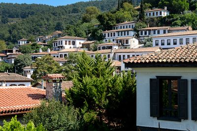 Sirince