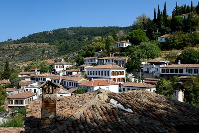Sirince