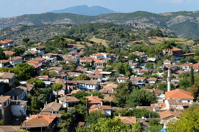 Sirince
