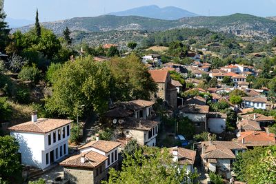 Sirince