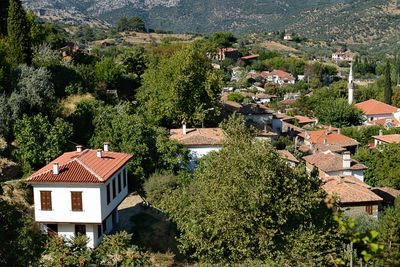 Sirince
