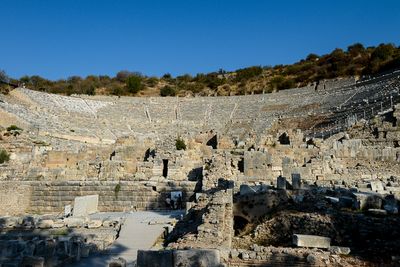 Ephesus