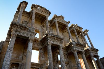 Ephesus