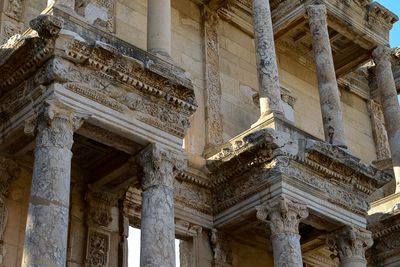 Ephesus