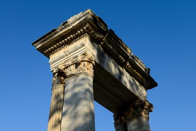 Ephesus
