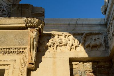 Ephesus