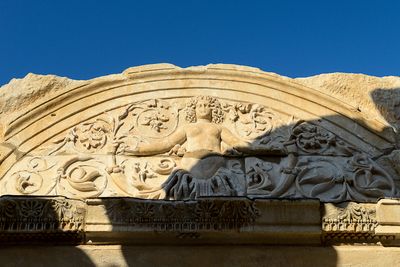 Ephesus