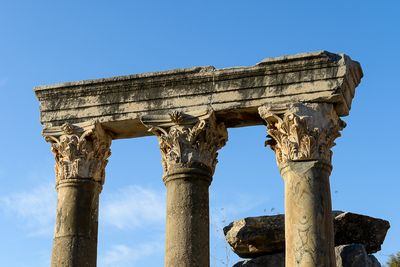 Ephesus