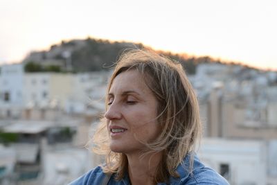 Makriyanni, Athens