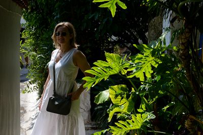 Anafiotikia, Athens