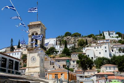 Hydra