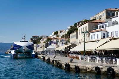 Hydra