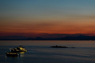 Hydra