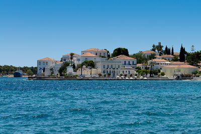 Spetses