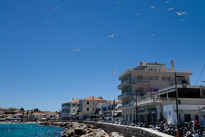 Spetses