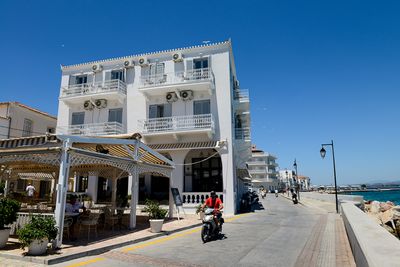 Spetses