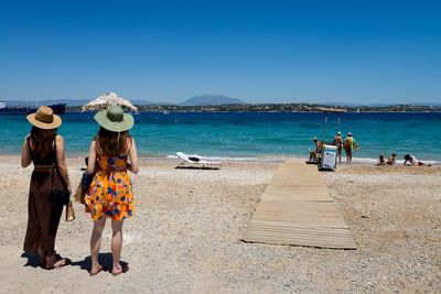 Spetses