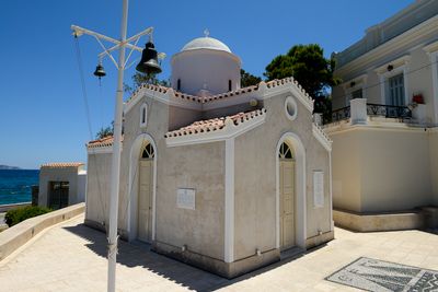 Spetses