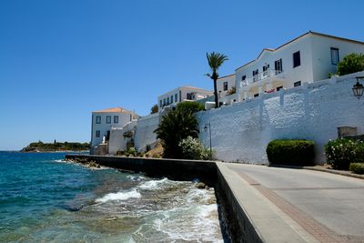 Spetses