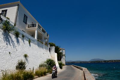 Spetses