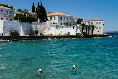 Spetses