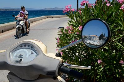 Spetses