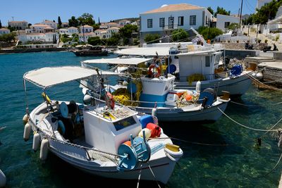 Spetses
