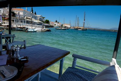Spetses