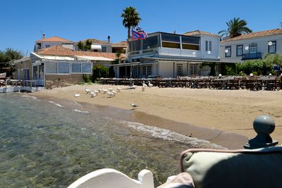 Spetses