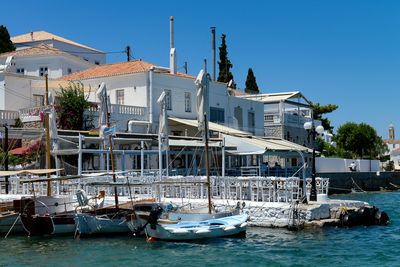 Spetses
