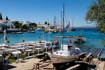 Spetses