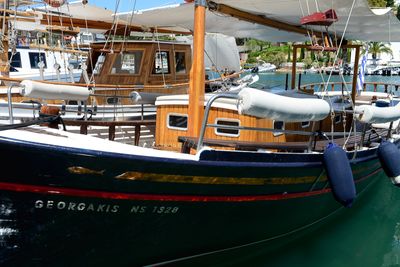 Spetses
