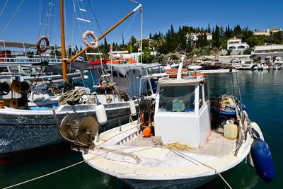 Spetses