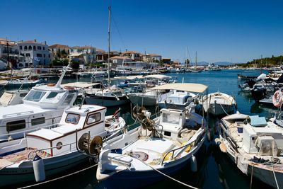 Spetses