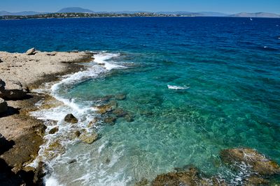 Spetses