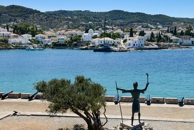 Spetses